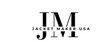 JaketMakerUSA