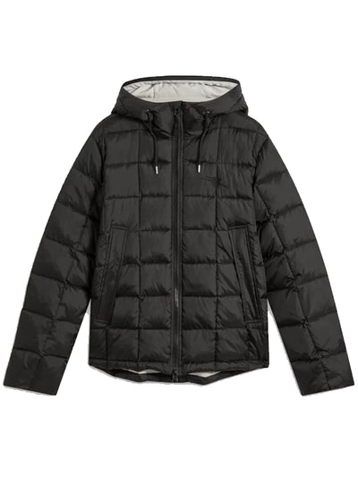 Arsenal Holloway Social Club Puffer Jacket