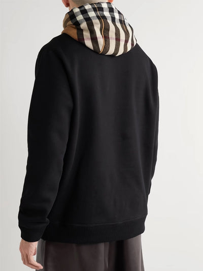 Burberry Hoodie
