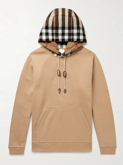 Burberry Hoodie