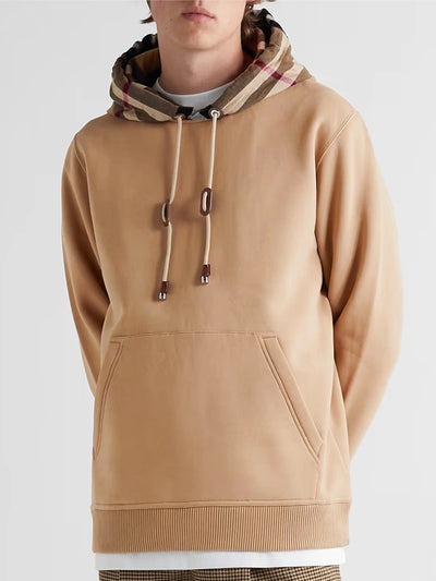 Burberry Hoodie