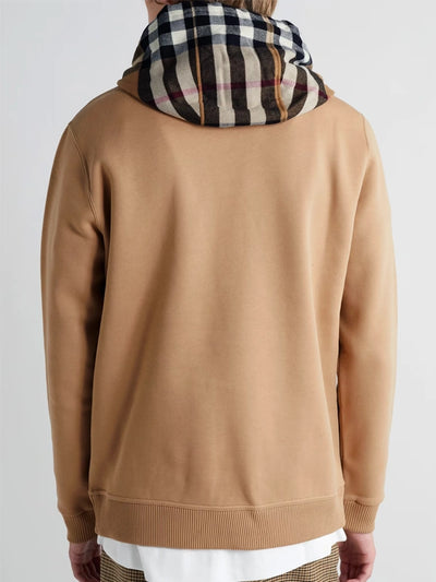 Burberry Hoodie