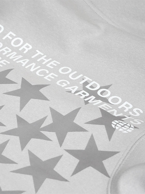 Cold Culture Hoodie