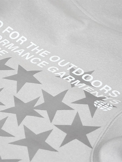 Cold Culture Hoodie