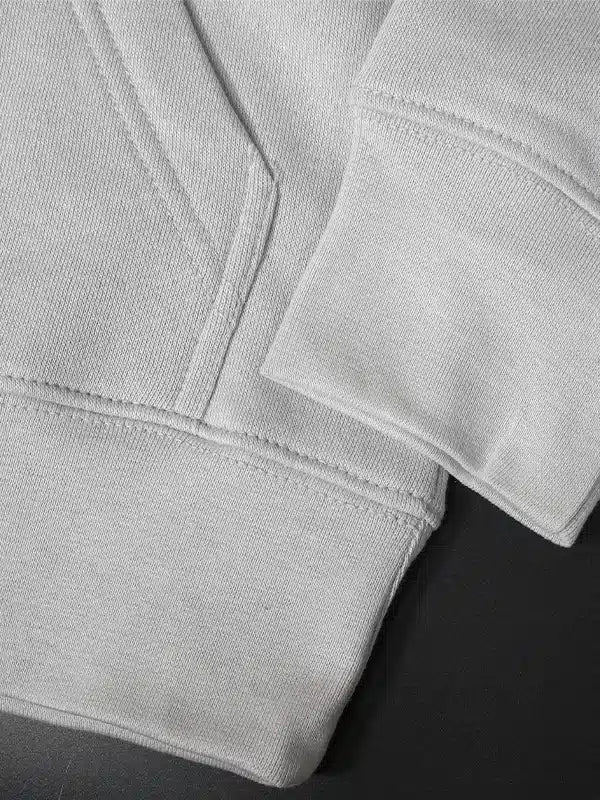 Cold Culture Hoodie