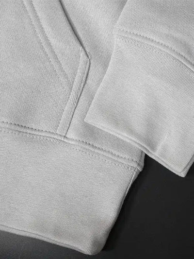 Cold Culture Hoodie