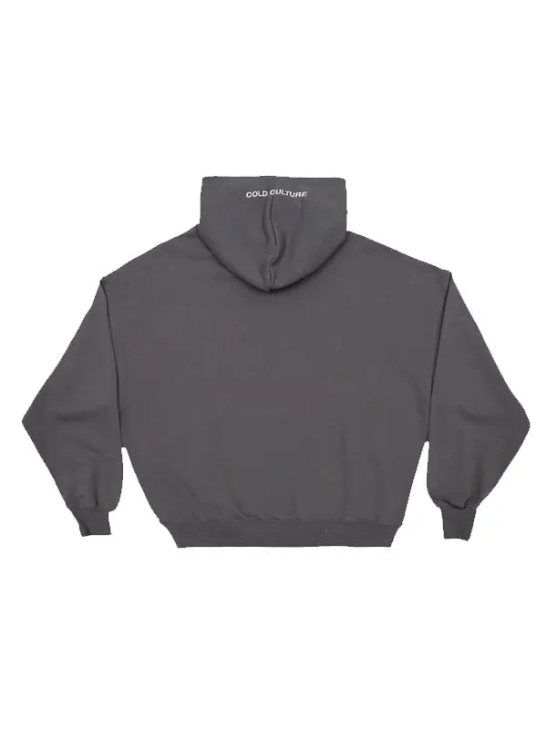 Cold Culture Stars Hoodie