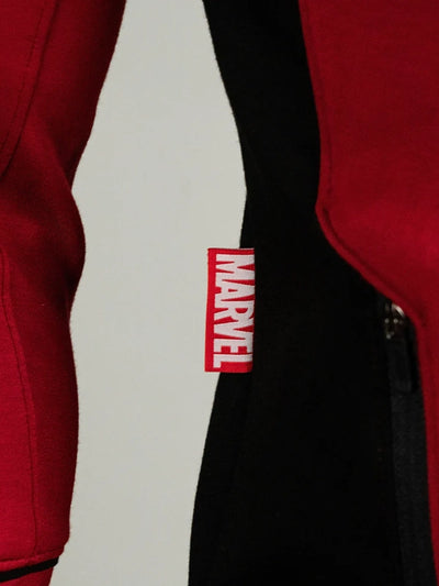 Deadpool Hoodie