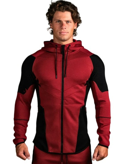 Deadpool Hoodie