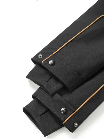 Destiny 2: The Final Shape Salvation’s Edge Raid Jacket