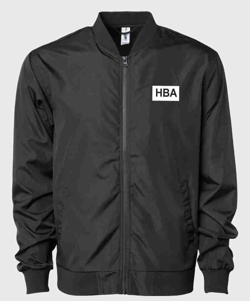 Emily In Paris Emily Cooper HBA Jacket