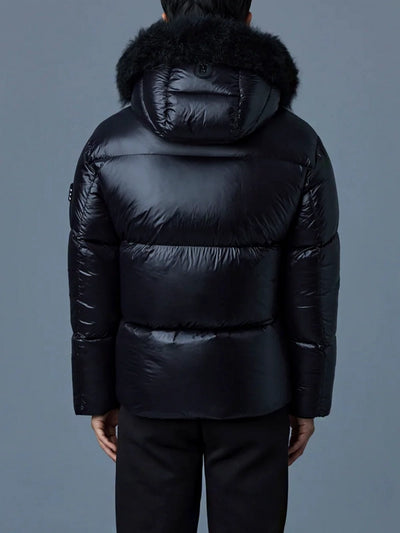 Mackage Puffer Jacket