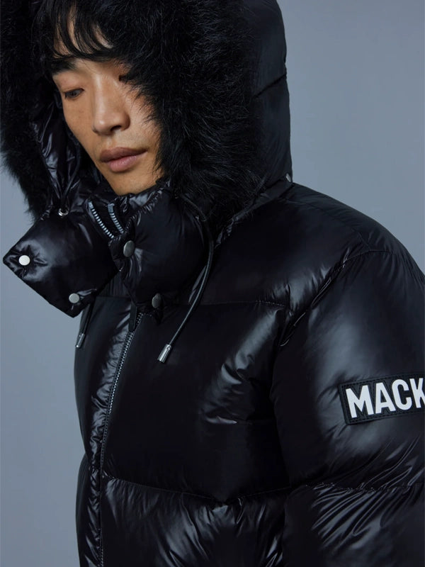 Mackage Puffer Jacket