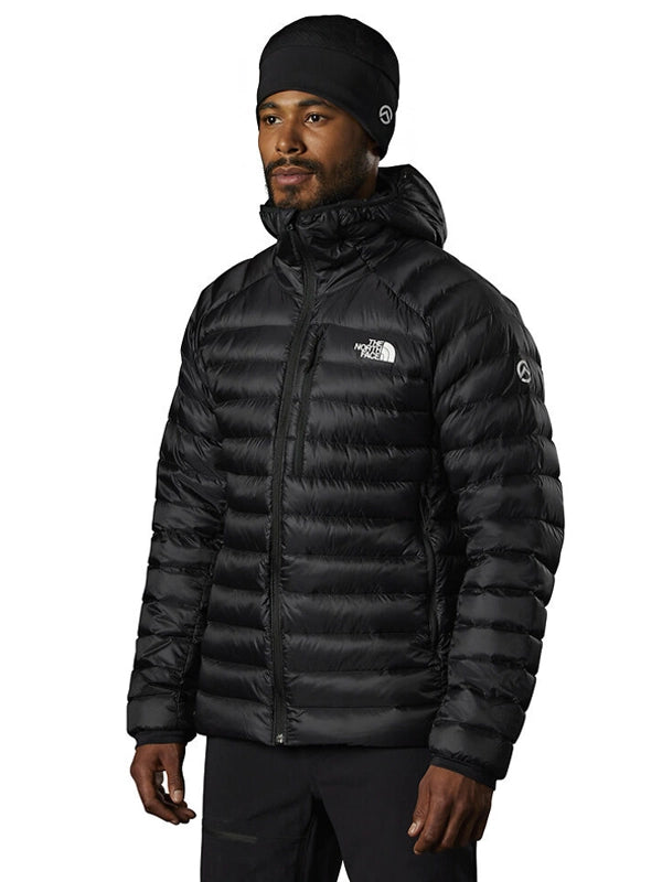 Men’s Summit Series™ Breithorn Hoodie