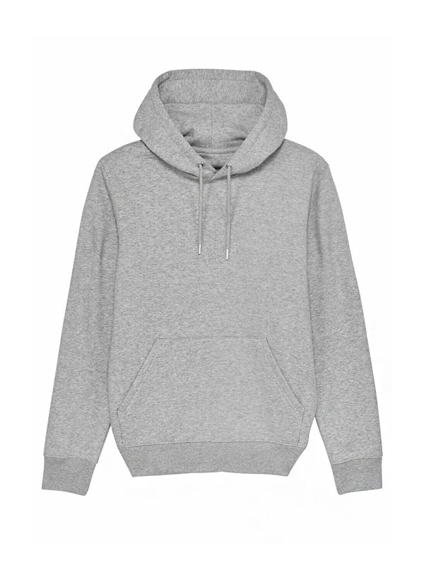 Mi Amor Hoodie