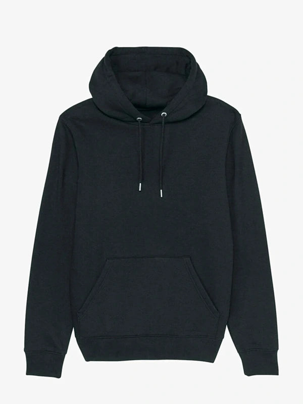 Mi Amor Hoodie