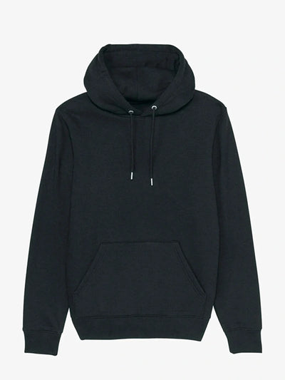 Mi Amor Hoodie