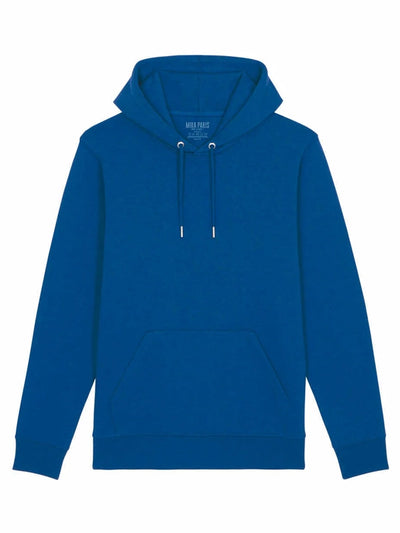 Mi Amor Hoodie