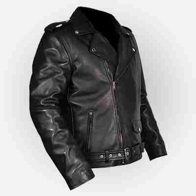 Riverdale Southside Serpents Jacket