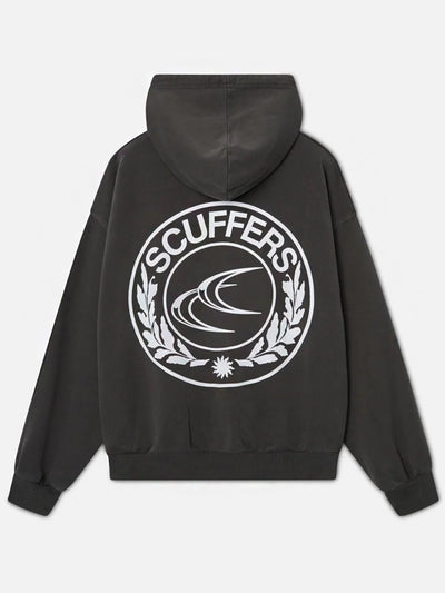 Scuffers CLG Hoodie