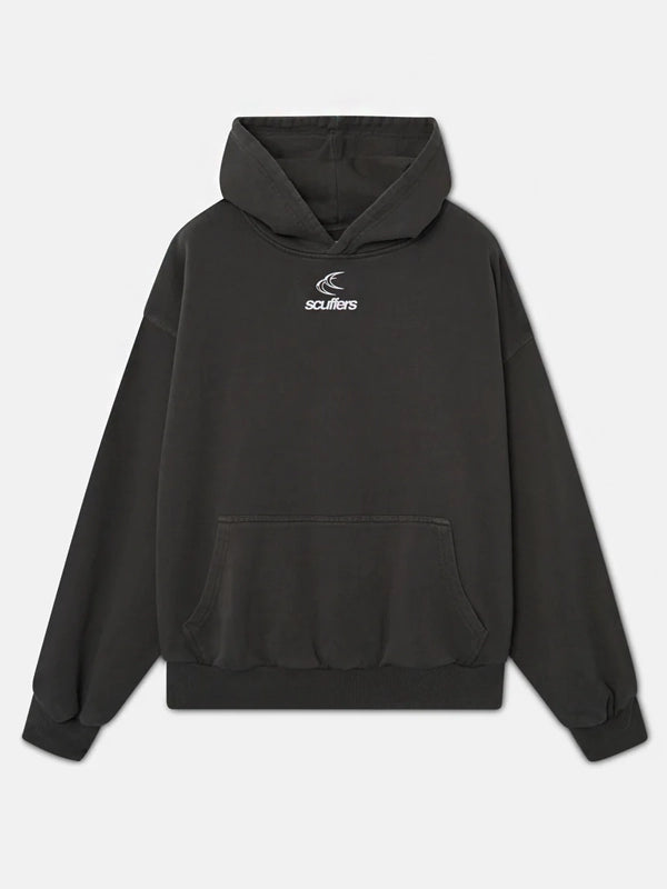 Scuffers CLG Hoodie