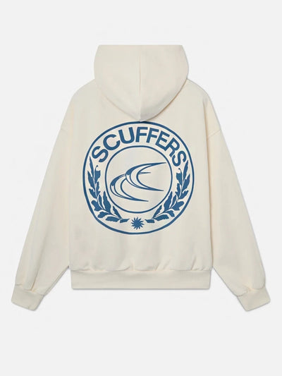 Scuffers CLG Hoodie