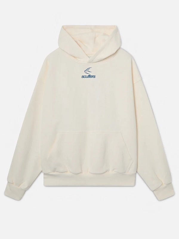 Scuffers CLG Hoodie