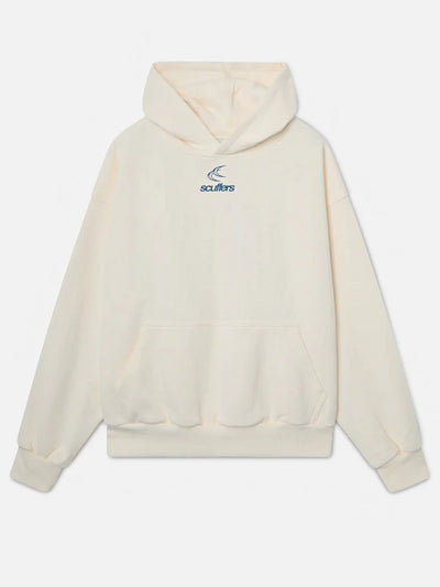 Scuffers CLG Hoodie