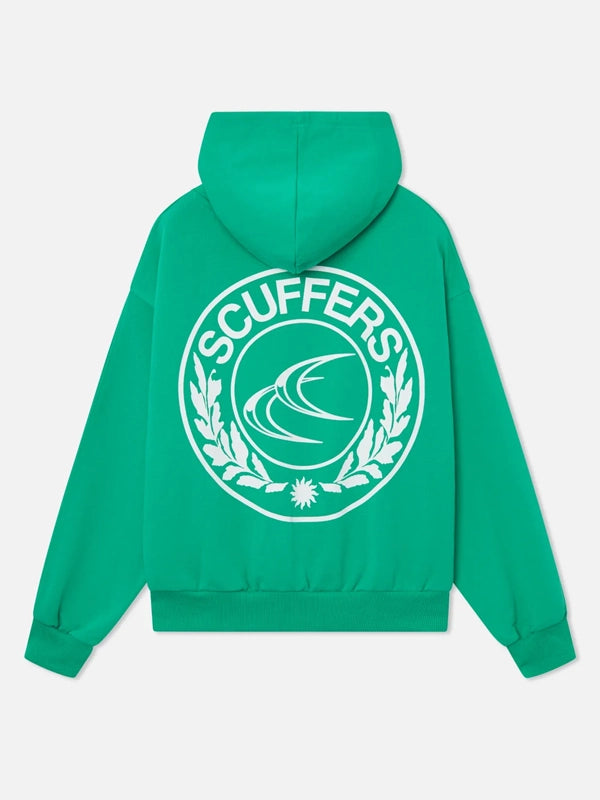 Scuffers CLG Hoodie