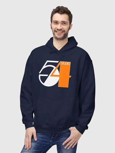 Studio 54 Hoodie