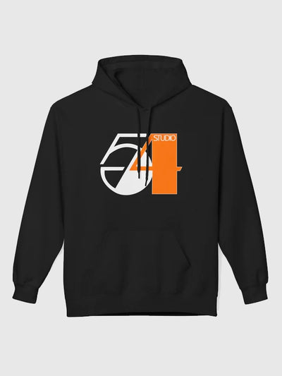 Studio 54 Hoodie