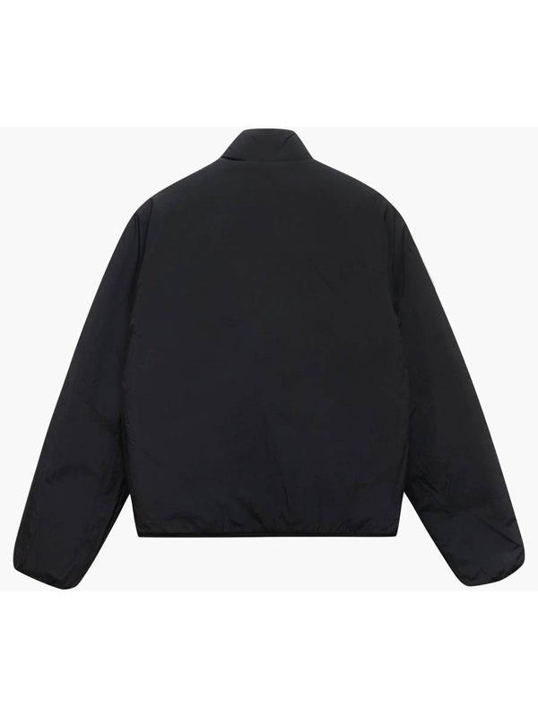 Stussy 8 Ball Jacket