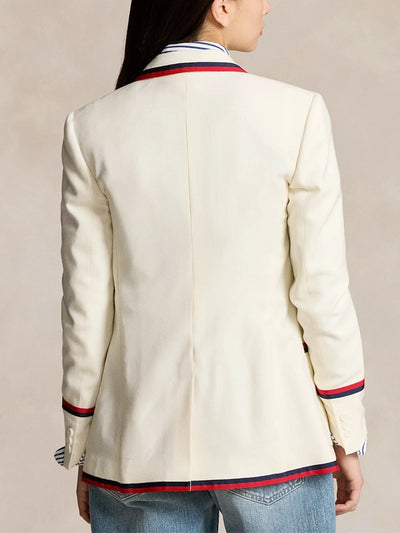 Team USA Opening Ceremony Blazer