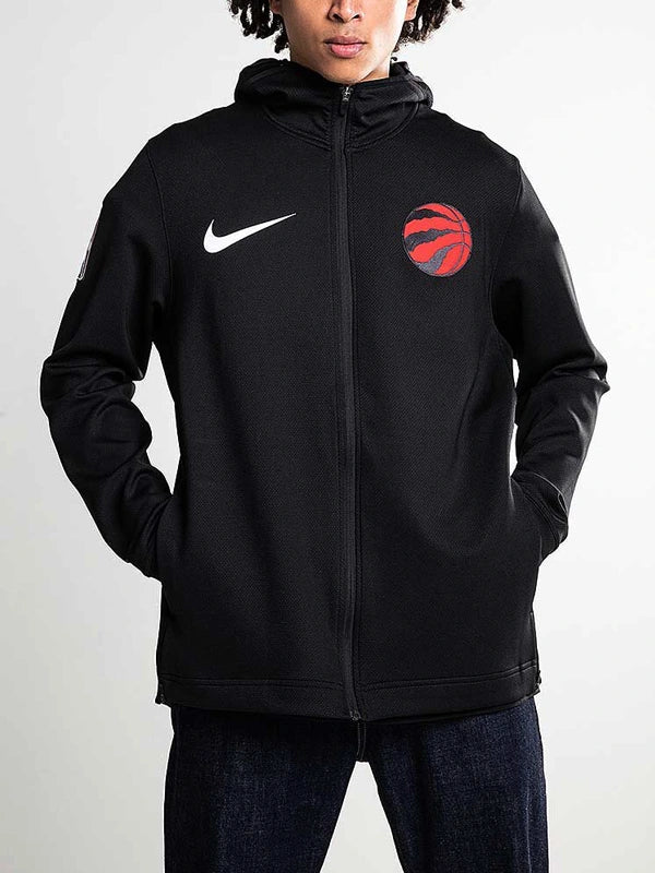 Toronto Raptors Hoodie