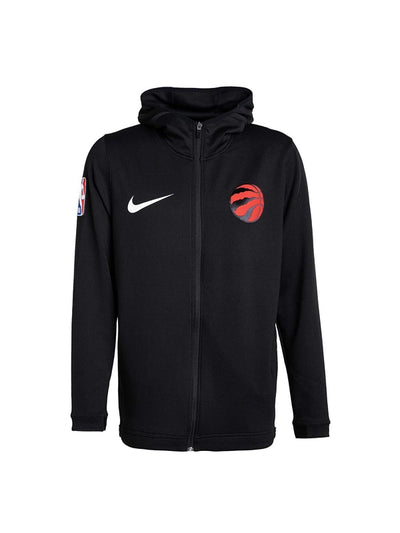 Toronto Raptors Hoodie