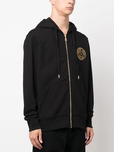 Versace Jeans Couture Hoodie