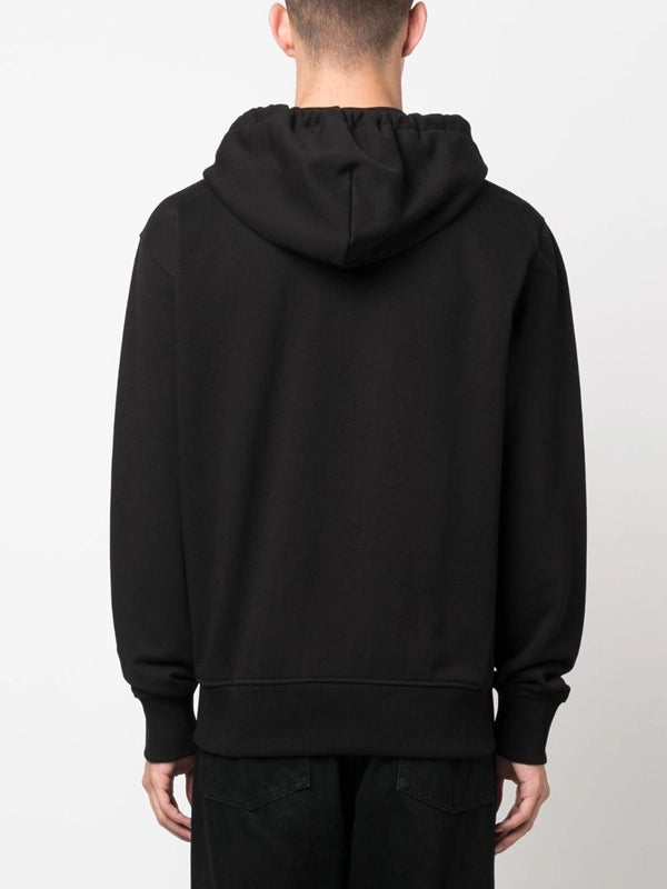 Versace Jeans Couture Hoodie