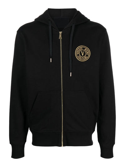 Versace Jeans Couture Hoodie