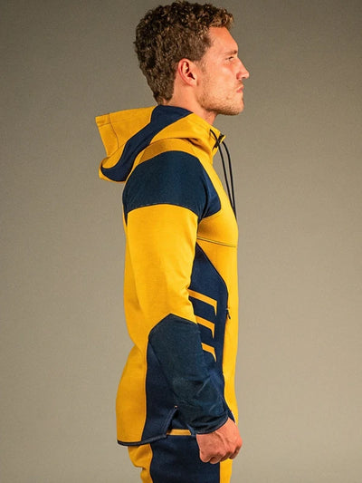 Wolverine Hoodie