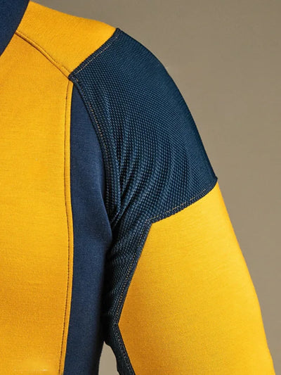 Wolverine Hoodie